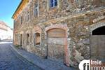 Mehrfamilienhaus, Wohnhaus Radeburg - 1 Zimmer, 394 m&sup2;, 195.000&euro; | Angebot:25768799
