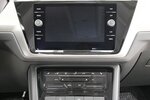 VW Touran 1.5 TSI 7-DSG Comfortline 7-SITZ+NAVI+AHK 22.923 km 32.790 € Hagenow 19230