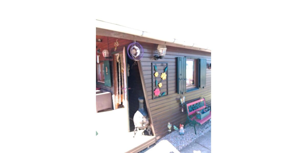 Einfamilienhaus Morbach - 2 Zimmer, 40 m&sup2;, 16.000&euro; | Angebot:26379853