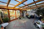Doppelhaushälfte Lübeck Moisling - 3 Zimmer, 73 m&sup2;, 380.000&euro; | Angebot:26359749