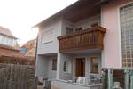 Einfamilienhaus Ellingen - 5.5 Zimmer, 186 m&sup2;, 390.000&euro; | Angebot:26992720