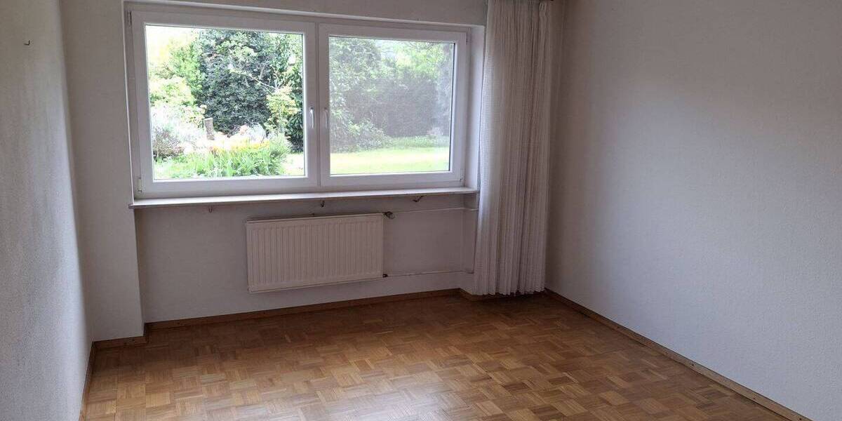 Einfamilienhaus Weinheim Wünschmichelbach - 5 Zimmer, 157 m&sup2;, 299.000&euro; | Angebot:26438562
