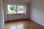 Einfamilienhaus Weinheim Wünschmichelbach - 5 Zimmer, 157 m&sup2;, 299.000&euro; | Angebot:26438562