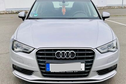 Audi A3 148.000 km 10.300 &euro; Hoyerswerda 02977
