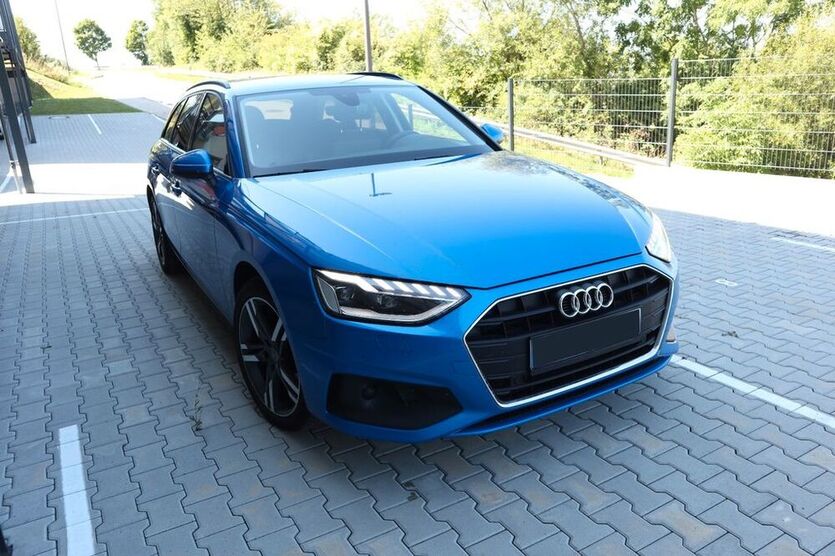 A4
