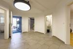 Gewerbeobjekt Vilshofen an der Donau - 1.500&euro; | Angebot:25498164