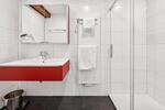 Loft - Studio - Atelier Bayreuth City - 5 Zimmer, 200 m&sup2;, 729.000&euro; | Angebot:26019627