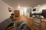 Erdgeschoßwohnung Beindersheim - 2 Zimmer, 64 m&sup2;, 274.000&euro; | Angebot:26413308