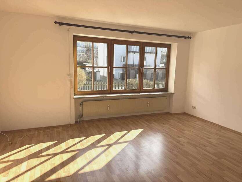 Wohnung zum Kaufen in Bad Wörishofen 315.000 € 71.05 m²