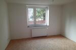Erdgeschoßwohnung Recklinghausen Berghausen - 3.5 Zimmer, 57 m&sup2;, 460&euro; | Angebot:25968601