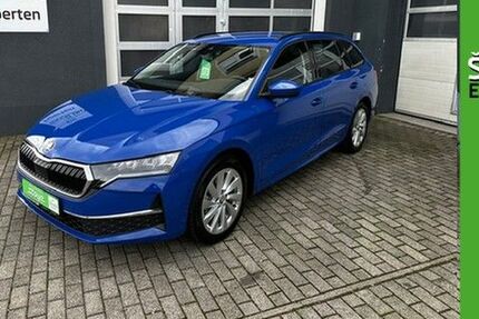 Skoda Octavia 22.859 km 24.975 &euro; Halle / Saale 06120