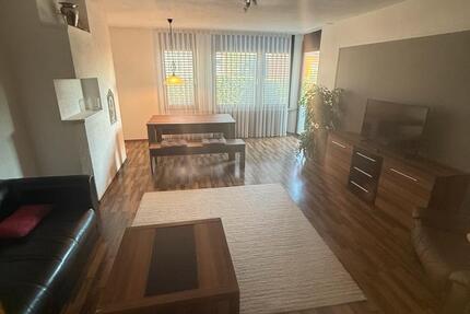 Haus Ingolstadt Münchener Straße - 3 Zimmer, 100 m&sup2;, 1.300&euro; | Angebot:26387920