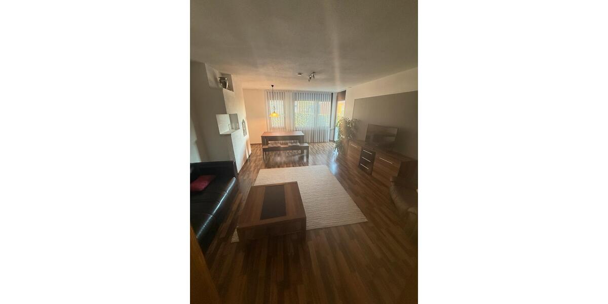 Villa Ingolstadt Münchener Straße - 3 Zimmer, 100 m&sup2;, 1.300&euro; | Angebot:26387920