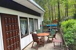 Bungalow Eisenhüttenstadt - 2 Zimmer, 30 m&sup2;, 12.500&euro; | Angebot:26609446