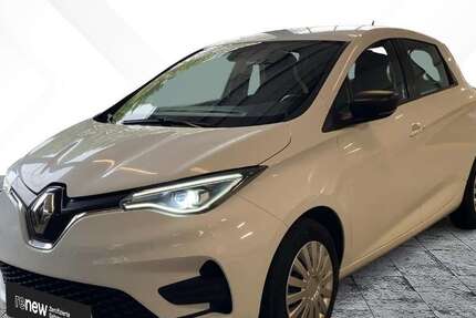 Renault ZOE 67.421 km 12.995 &euro; Göttingen 37079