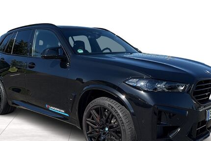 BMW X5 M 9.990 km 129.941 € Gotha 99867