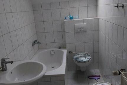 2,5 DG Wohnung Wielandstr. 48,5qm 2.5 zimmer