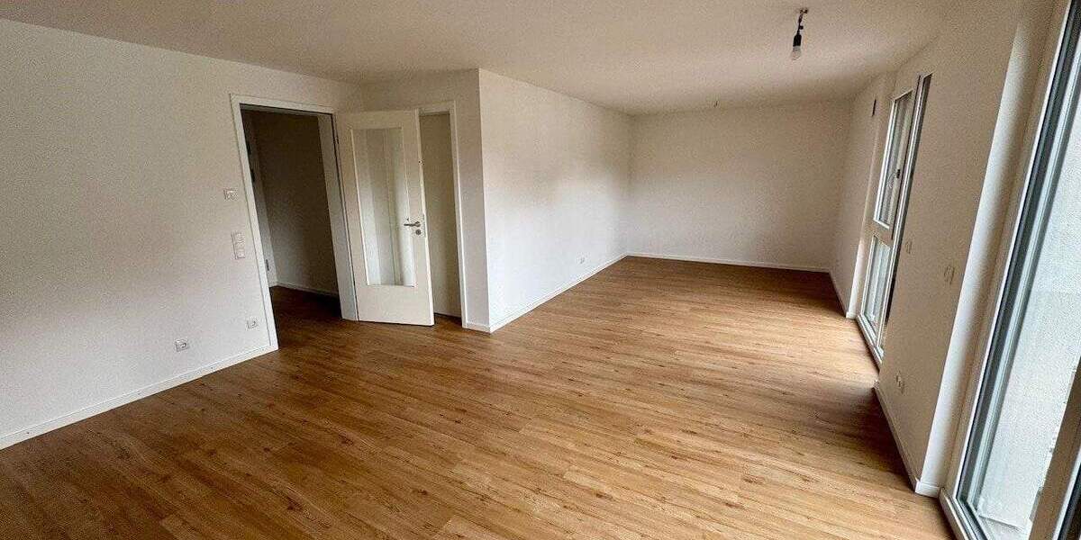 Etagenwohnung Berchtesgaden - 3 Zimmer, 100 m&sup2;, 1.820&euro; | Angebot:25898504