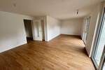 Etagenwohnung Berchtesgaden - 3 Zimmer, 100 m&sup2;, 1.820&euro; | Angebot:25898504