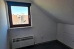Dachgeschoßwohnung Holzdorf - 3 Zimmer, 68 m&sup2;, 600&euro; | Angebot:26414309