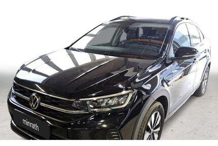 VW Taigo 16.884 km 23.630 &euro; Moers 47441