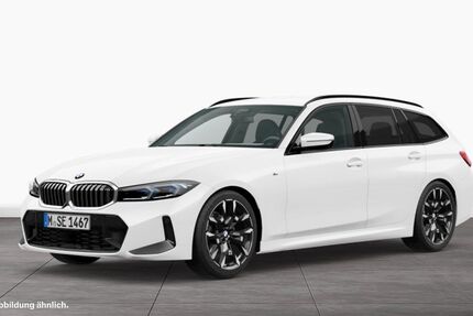 BMW 320 19.226 km 46.708 &euro; Dresden 01219