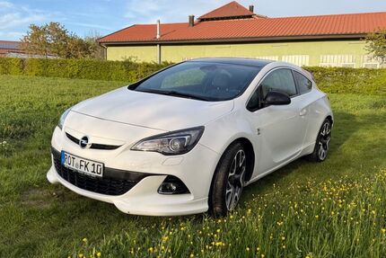 Opel Astra 120.450 km 13.200 &euro; Adelshofen 91587
