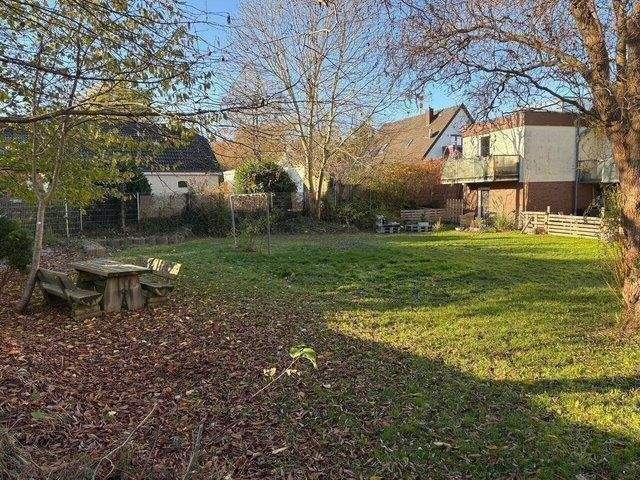 Grundstück Grömitz - 990.000&euro; | Angebot:25731492