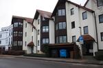 Etagenwohnung Wittingen - 2 Zimmer, 57 m&sup2;, 170.000&euro; | Angebot:26844312
