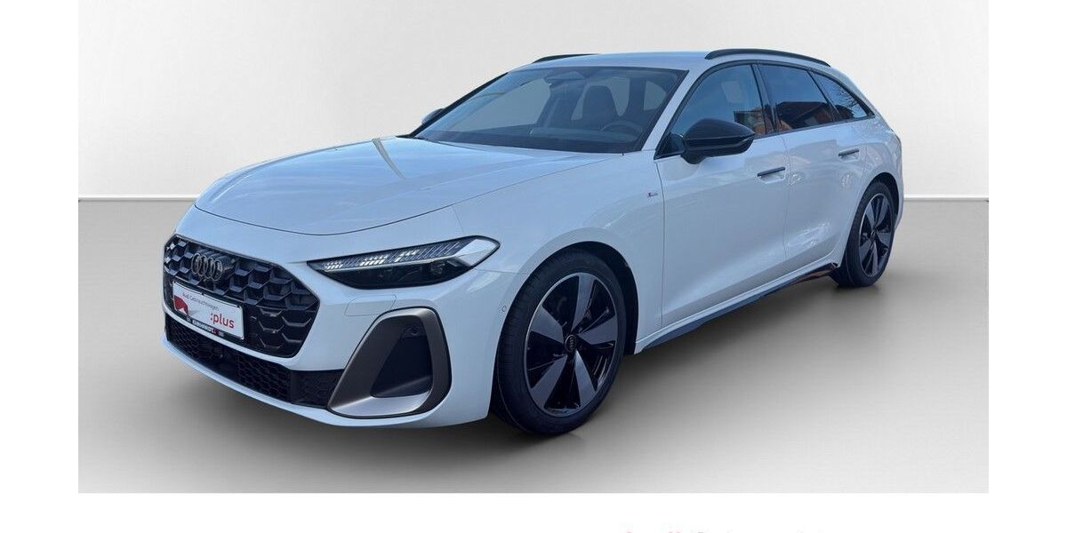 Audi A5 22.983 km 56.990 &euro; Arnstadt 99310