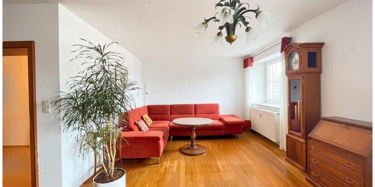 Mehrfamilienhaus, Wohnhaus Huisheim - 1 Zimmer, 403 m&sup2;, 375.000&euro; | Angebot:25667587