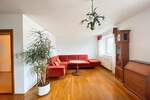 Mehrfamilienhaus, Wohnhaus Huisheim - 1 Zimmer, 403 m&sup2;, 375.000&euro; | Angebot:25667587