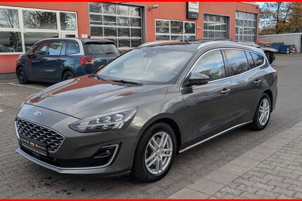 Ford Focus 59.234 km 14.950 &euro; Ingelheim am Rhein (bei Mainz) 55218