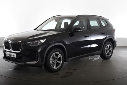 BMW X1 11.731 km 41.990 &euro; Aachen 52078