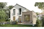 Einfamilienhaus Edermünde Grifte - 4 Zimmer, 132 m&sup2;, 390.263&euro; | Angebot:25777704