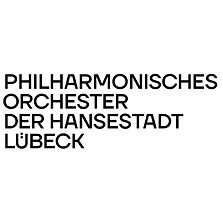 8. Sinfoniekonzert 01.06.2026 Musik- und Kongresshalle Lübeck