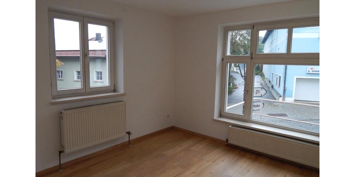 Gewerbeobjekt Eschlkam - 250&euro; | Angebot:26252998