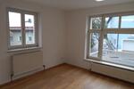 Gewerbeobjekt Eschlkam - 250&euro; | Angebot:26252998