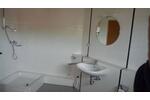 Dachgeschoßwohnung Volkertshausen - 2.5 Zimmer, 70 m&sup2;, 250.000&euro; | Angebot:26889109