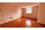 Bauernhaus, Landhaus Neuler Gaishardt - 5 Zimmer, 220 m&sup2;, 395.000&euro; | Angebot:25779662