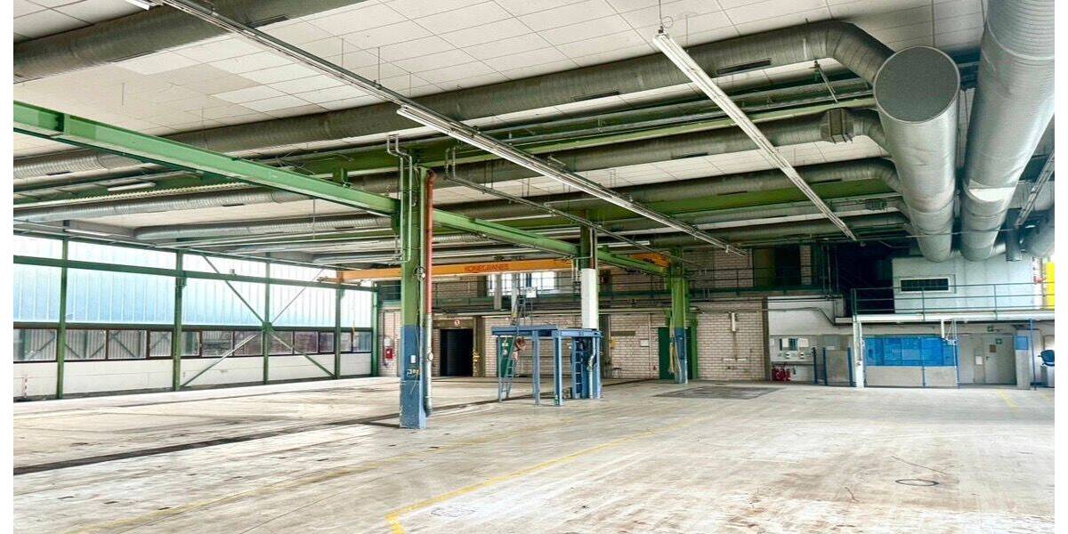 Gewerbeobjekt Langenzenn Horbach - 7.500&euro; | Angebot:26217962