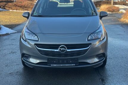 Opel Corsa 67.000 km 6.999 &euro; Chemnitz 09119