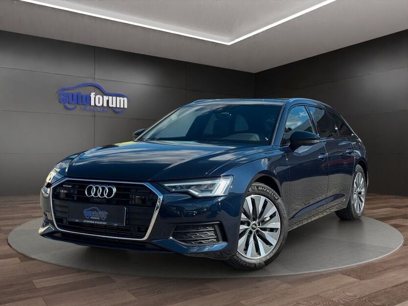 A6