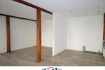 Erdgeschoßwohnung Bünde - 2 Zimmer, 70 m&sup2;, 590&euro; | Angebot:25416425