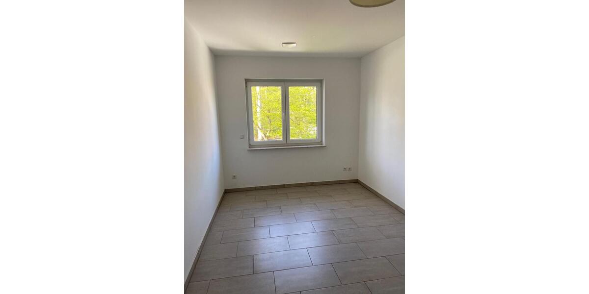 Reihenhaus Berlin Reinickendorf - 5 Zimmer, 151 m&sup2;, 780.000&euro; | Angebot:26334858