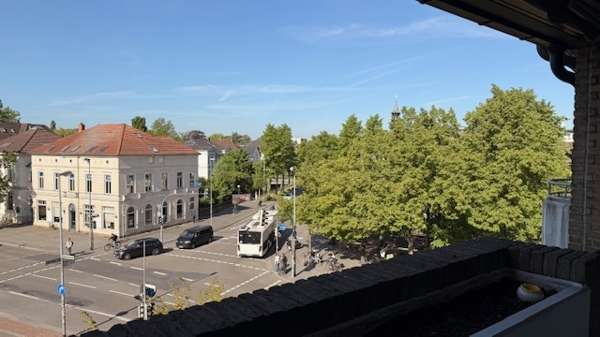 Büro in Oldenburg 950 € 84 m²