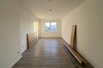 Attraktive Terrassenwohnung mit Panoramablick und Aufzug - in Herborns schönster Wohnlage 2 zimmer