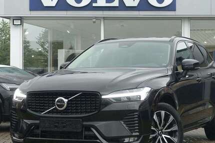 Volvo XC60 61.900 km 34.899 &euro; Warendorf 48231