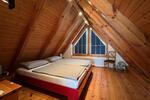 Einfamilienhaus Röbel/Müritz Müritz - 6 Zimmer, 160 m&sup2;, 350.000&euro; | Angebot:26999206