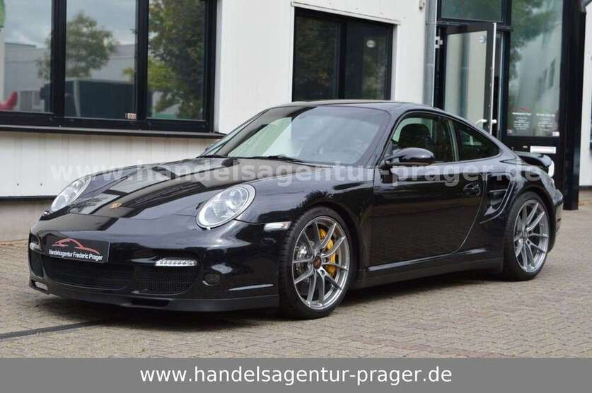 997